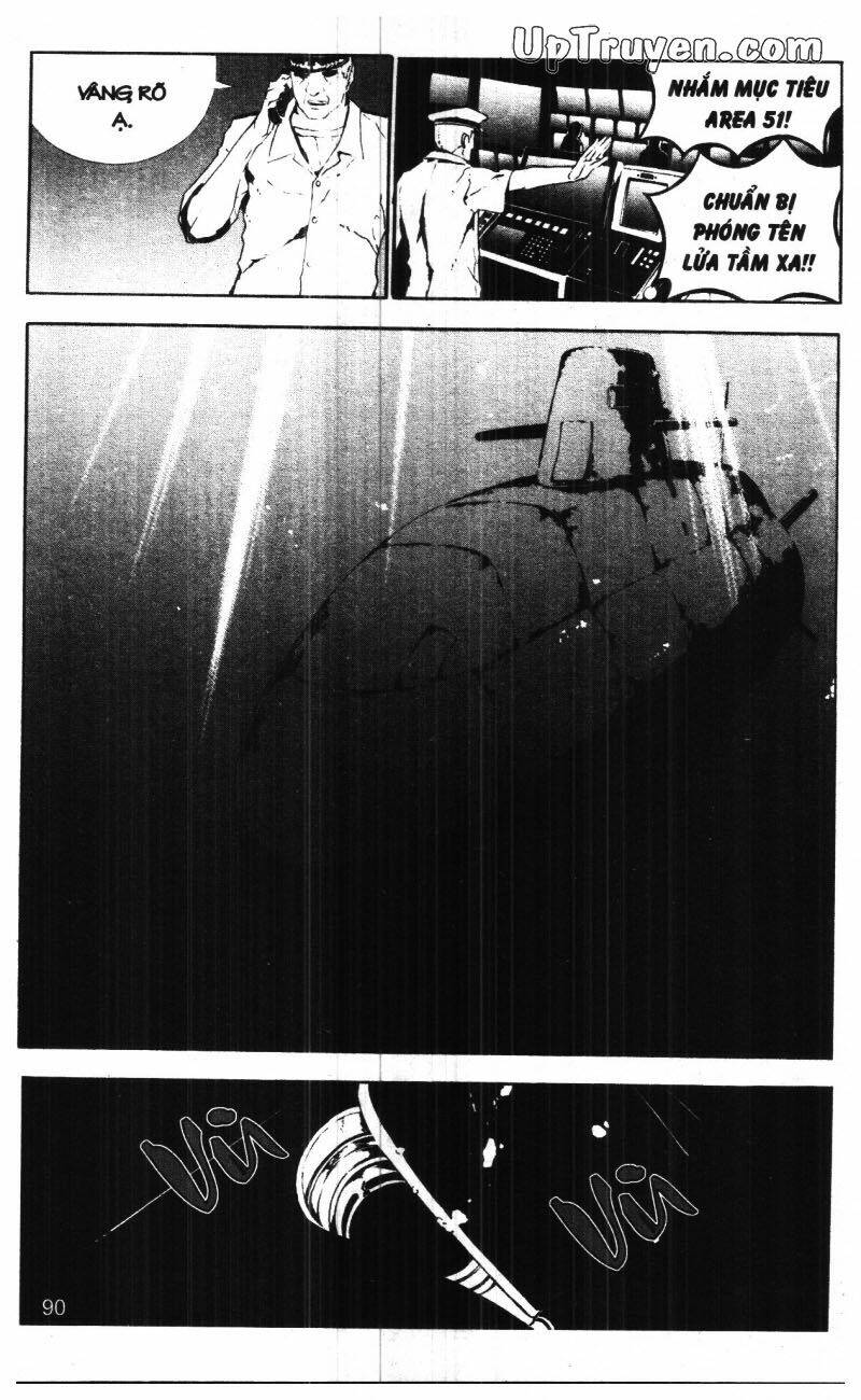 raiders chapter 64 17