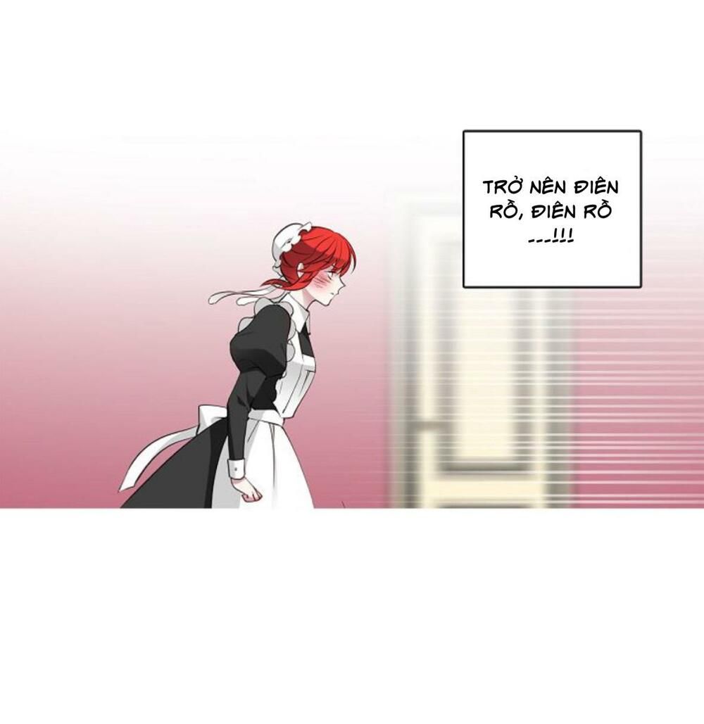 thám tử của muiella chapter 7.1 5