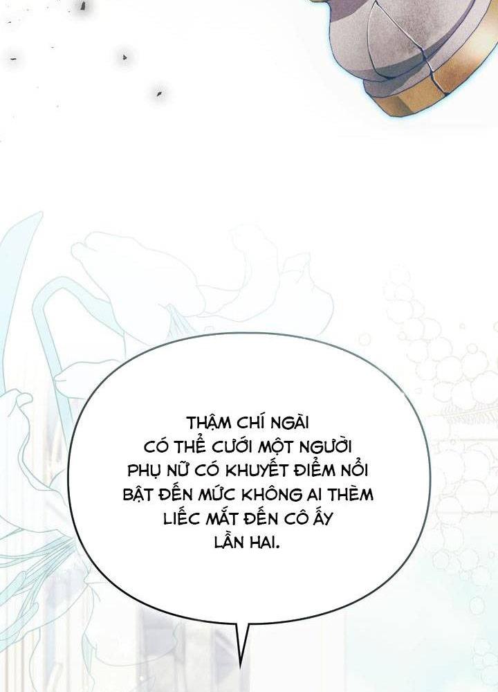 chấp nhận sự chiếm đoạt chapter 12 74