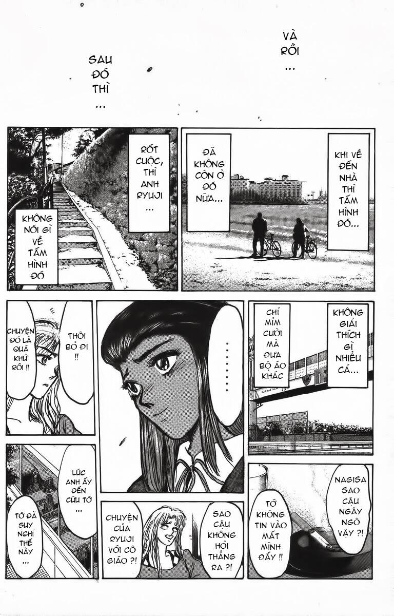 shonan junai gumi chapter 159 19
