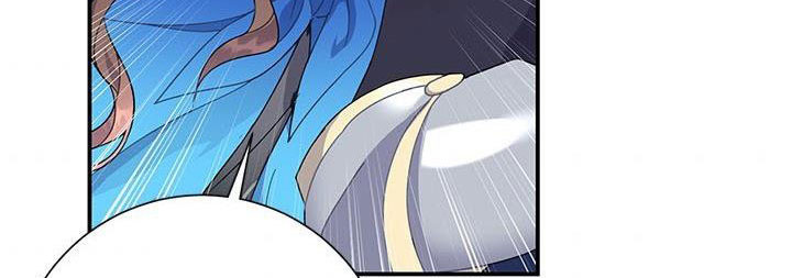 công chúa của loài chim chapter 49.1 526