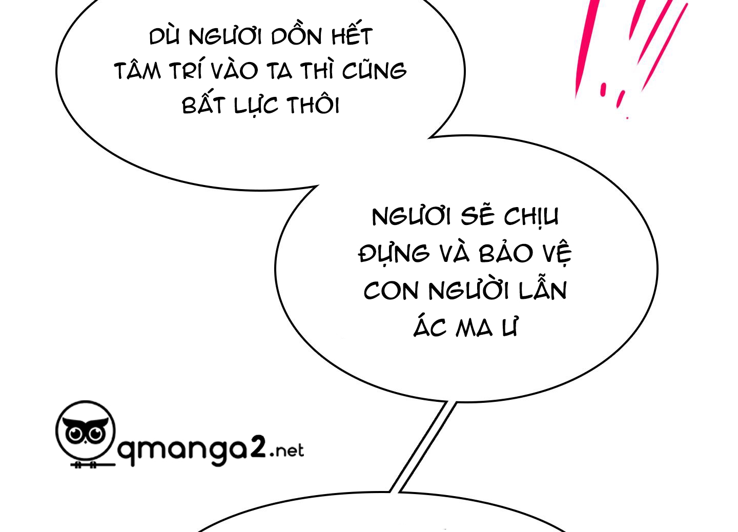 dear door chapter 124 171