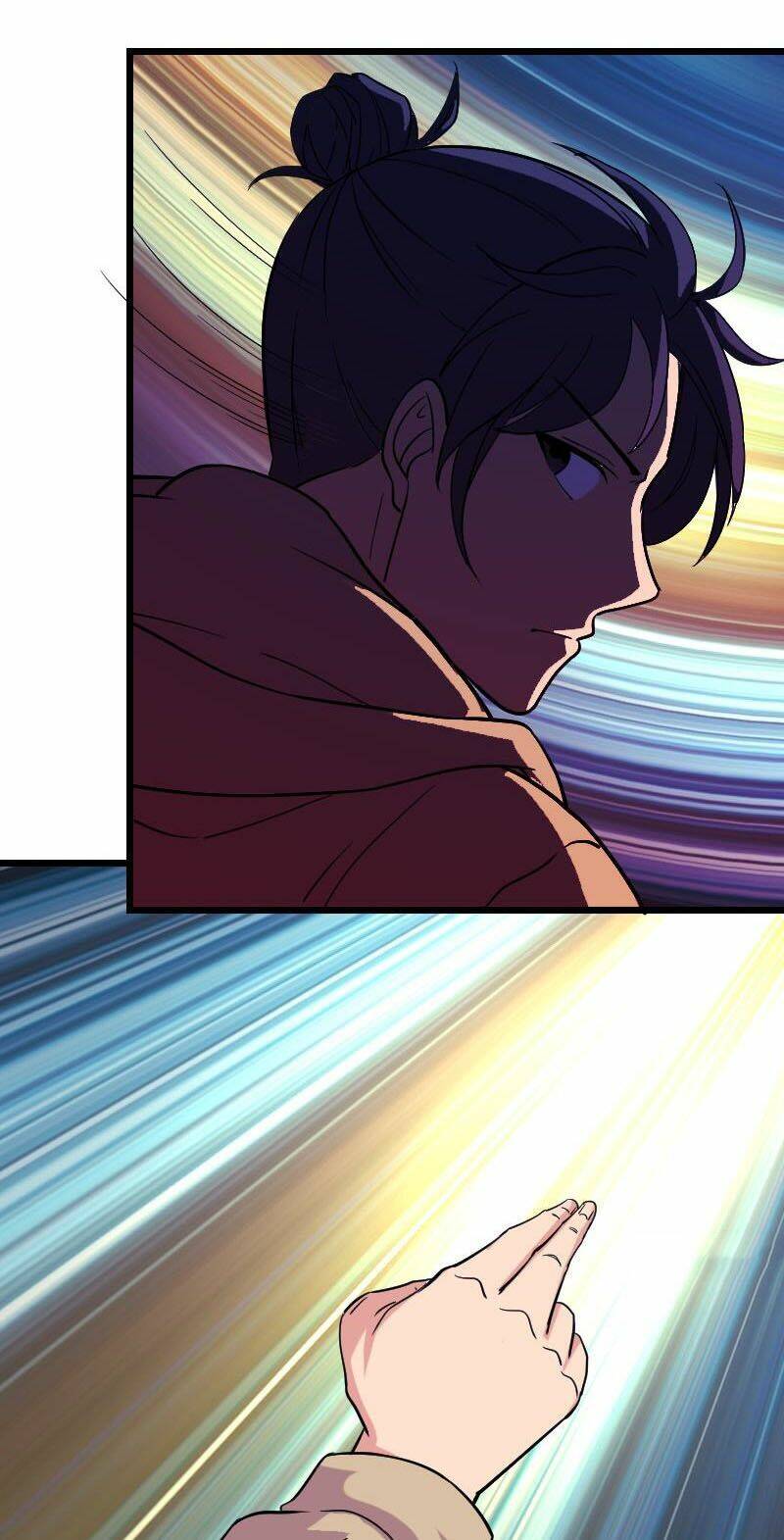 ngưu thư cung ứng thương chapter 157 11