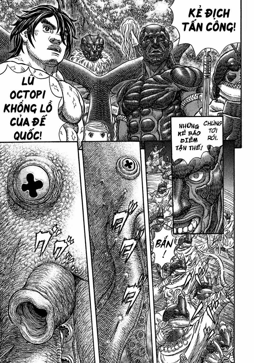 gigantomakhia chapter 3 9