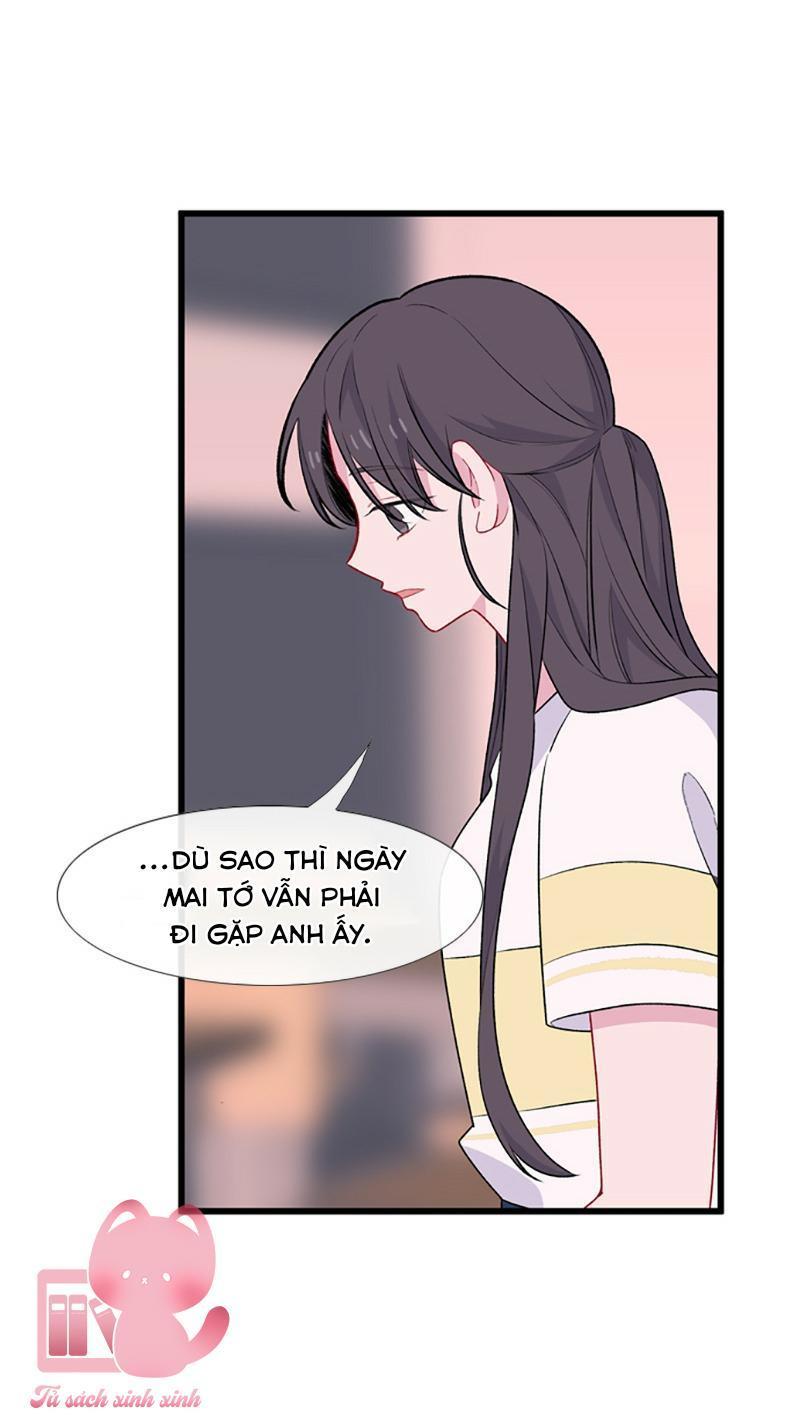 về bên anh chapter 47 13