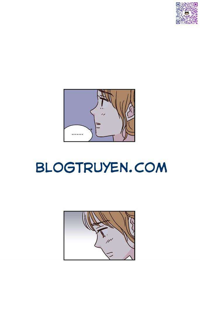 we broke up chapter 41 22