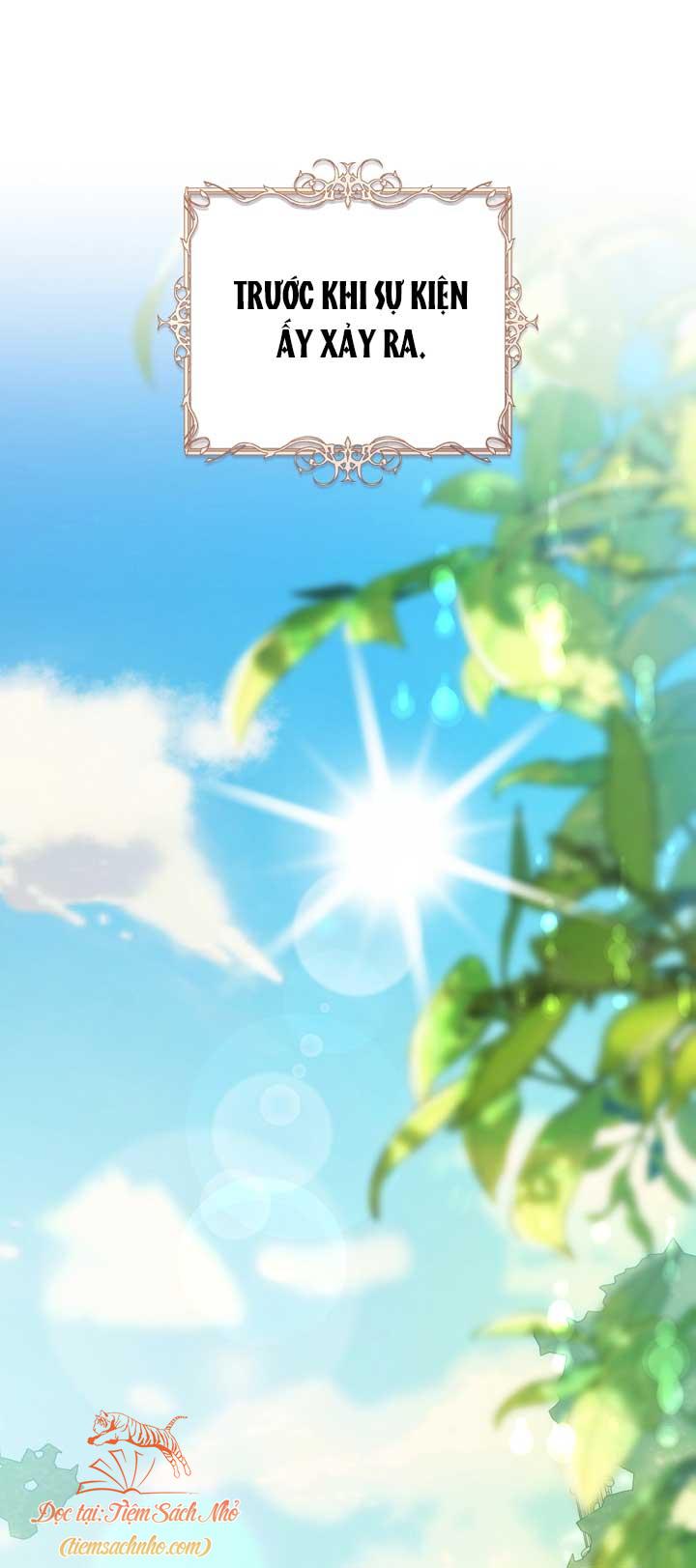 ác nữ là con rối chapter 61 67