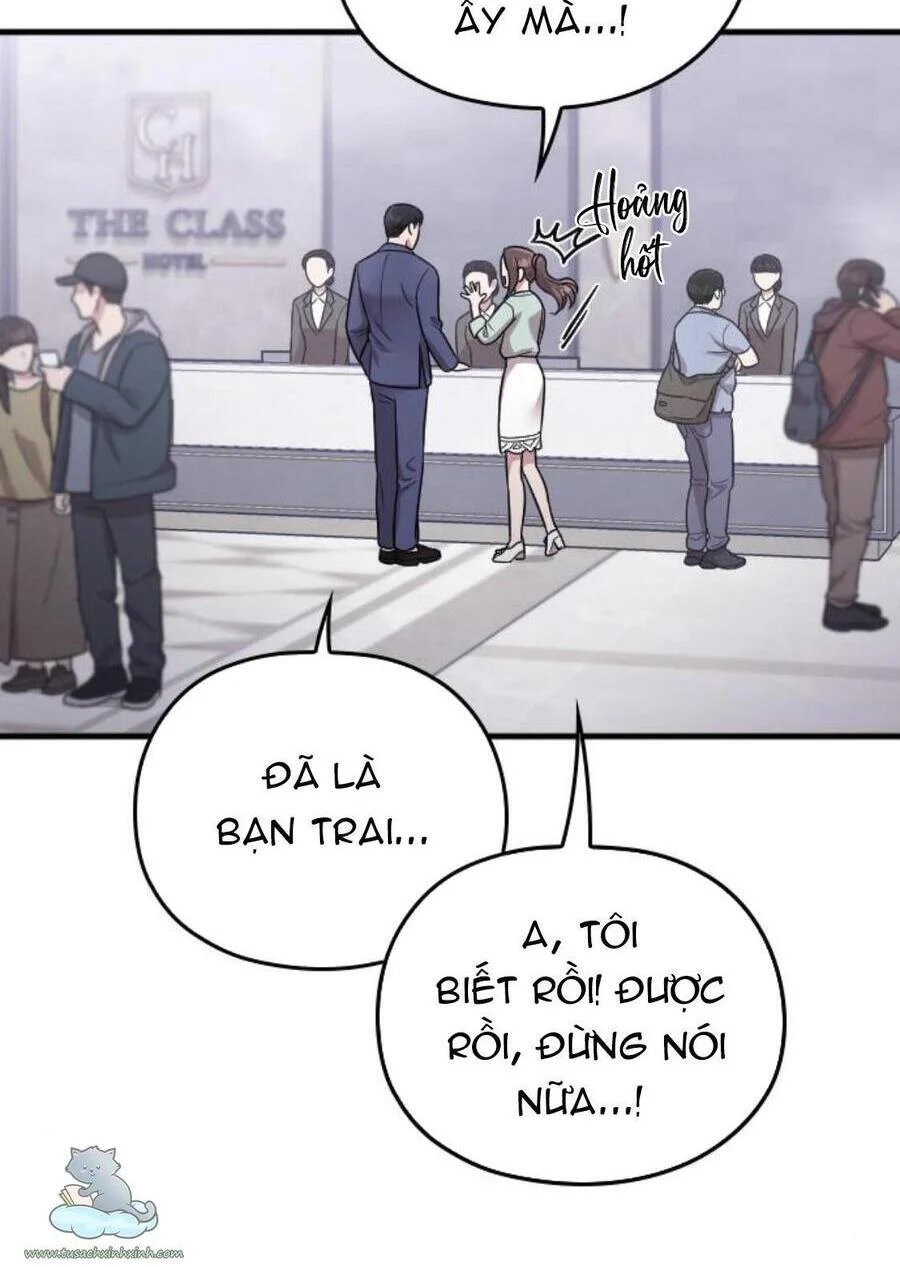 cô đi mà lấy chồng tôi chapter 24 61