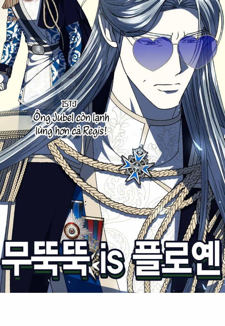 cha, con không muốn kết hôn đâu chapter 110.2 50