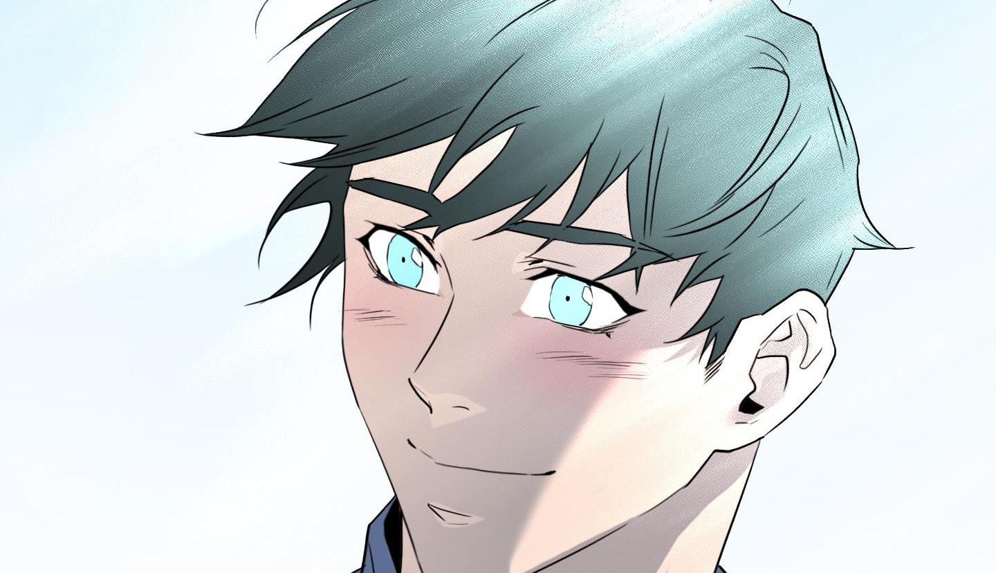 dear door chapter 143 139