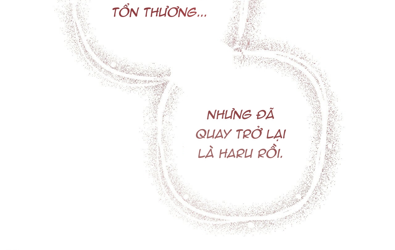 đàn thỏ của habibi chapter 18 257