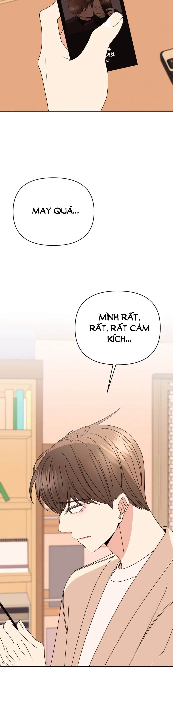 xin hãy xuất hiện chapter 41.2 9