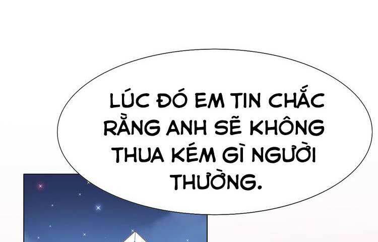 điều ước sủng ái bất bình đẳng chapter 114.1 9