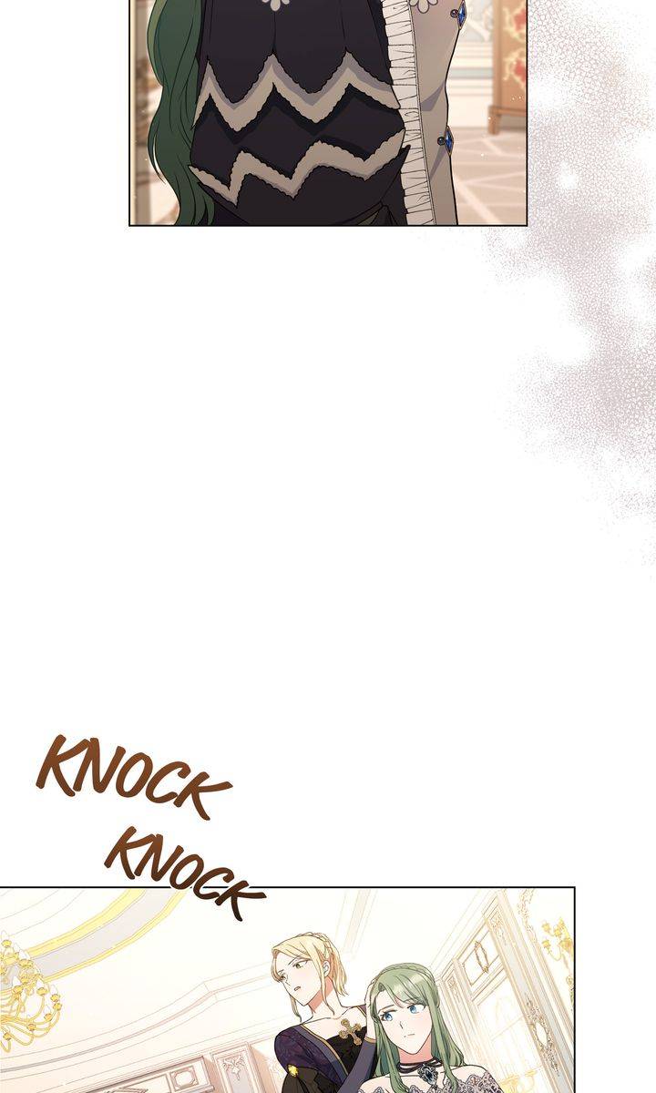 sau khi rời bỏ anh chapter 11 52