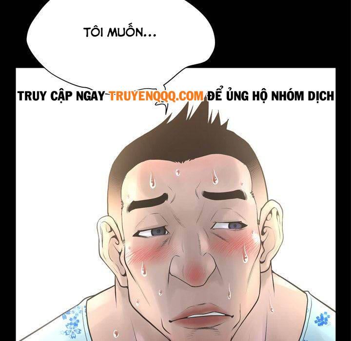 hai mặt chapter 20 36