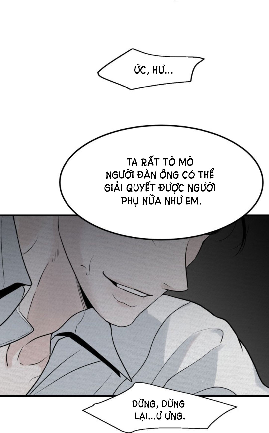 những người đàn ông đã lên giường tôi chapter 22 55