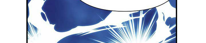 từ lúc bắt đầu tôi vẫn luôn ở bên em chapter 42.1 427