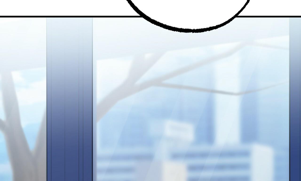 đàn thỏ của habibi chapter 34 199