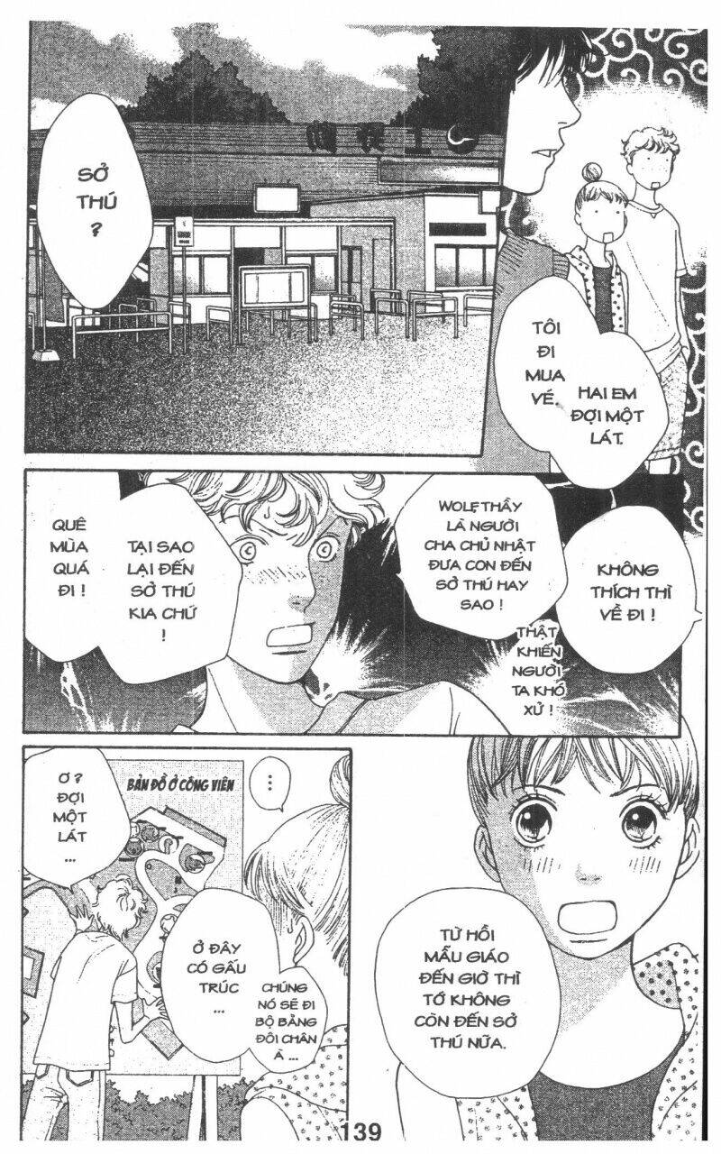 tigers and wolves chapter 3 139