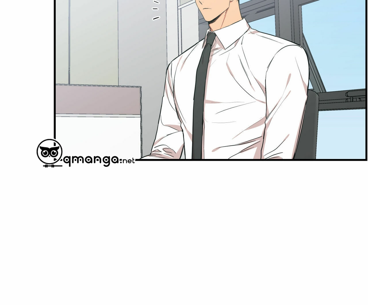 không chốn yêu đương chapter 61 28