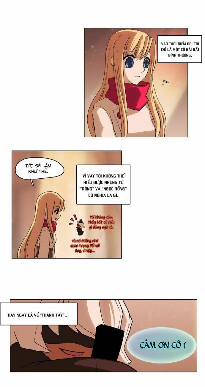 abide in the wind chapter 3 23