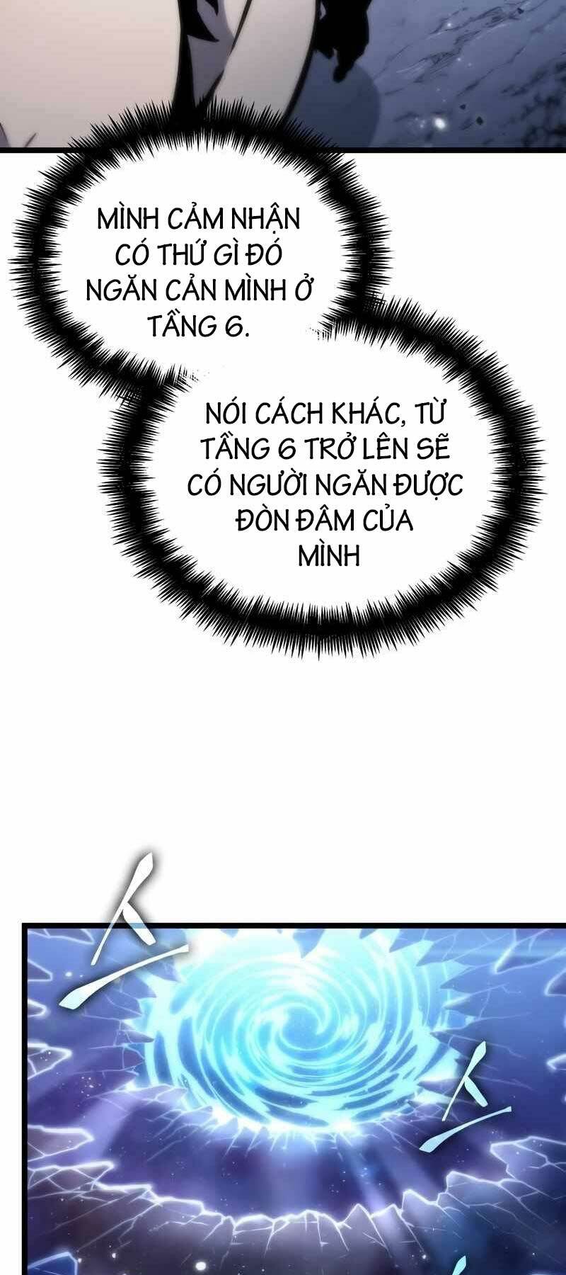 thế giới hậu tận thế chapter 100 9