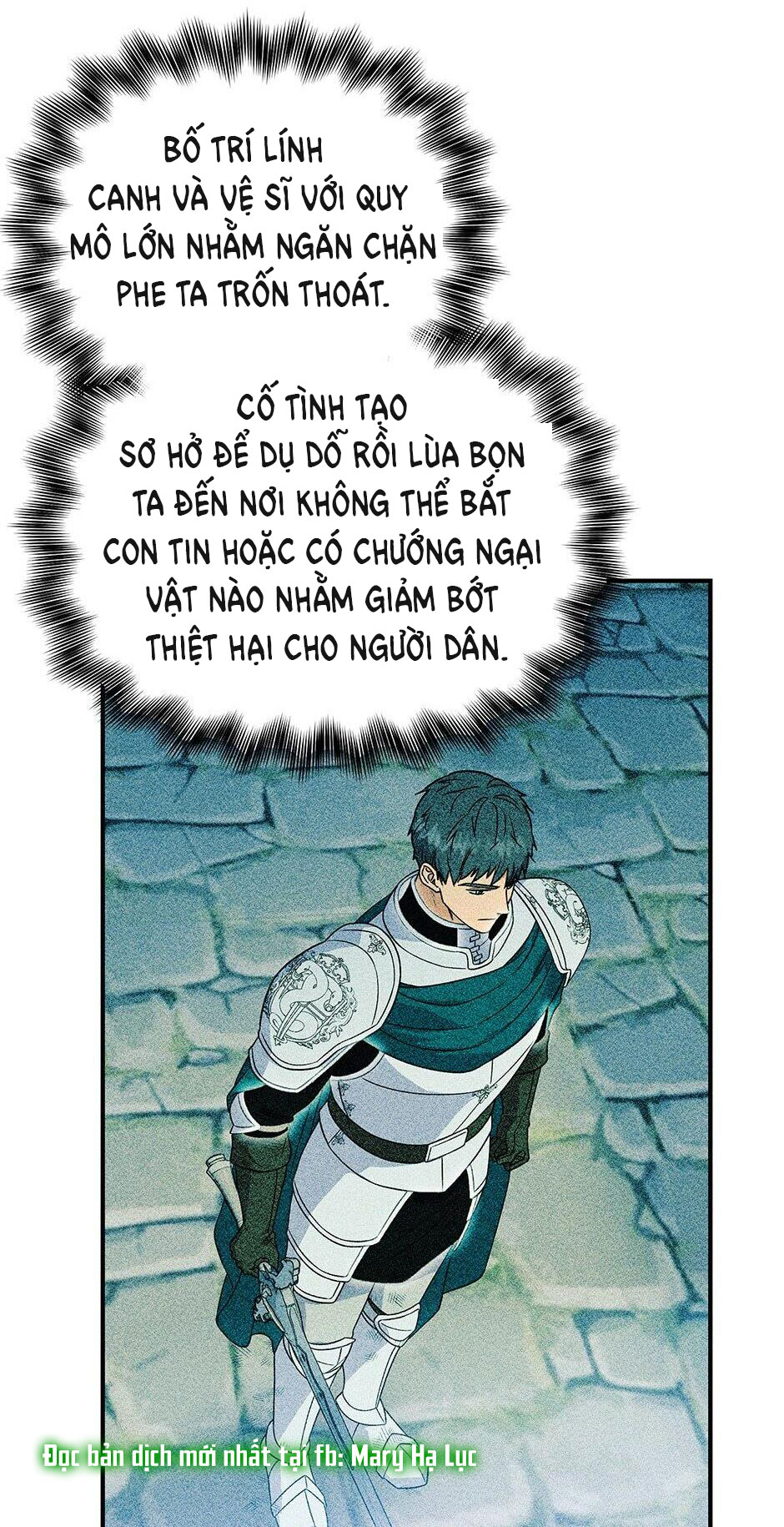 bản khế ước với nữ công tước ác ma chapter 120 22