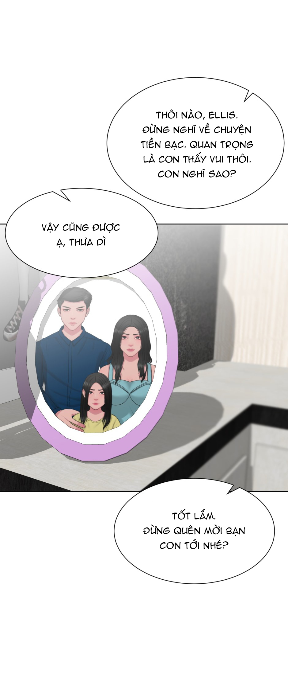 góc tối trái tim chapter 16.1 11