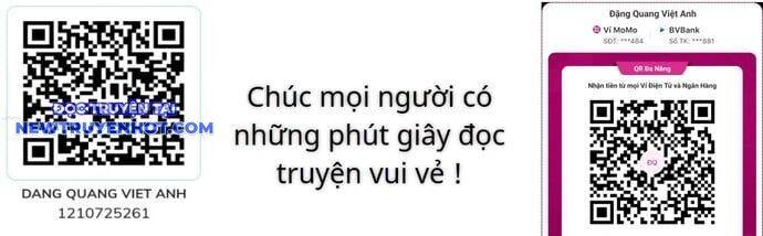 bản thiết kế vàng chapter 45 65