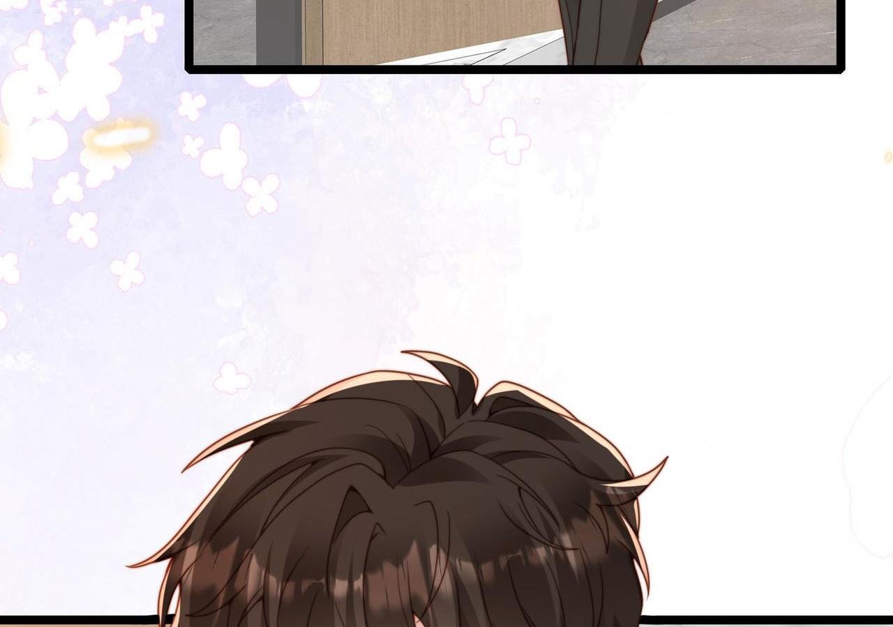 sau khi giả mất trí nhớ, tình địch nói tôi là bạn trai của hắn chapter 30 44