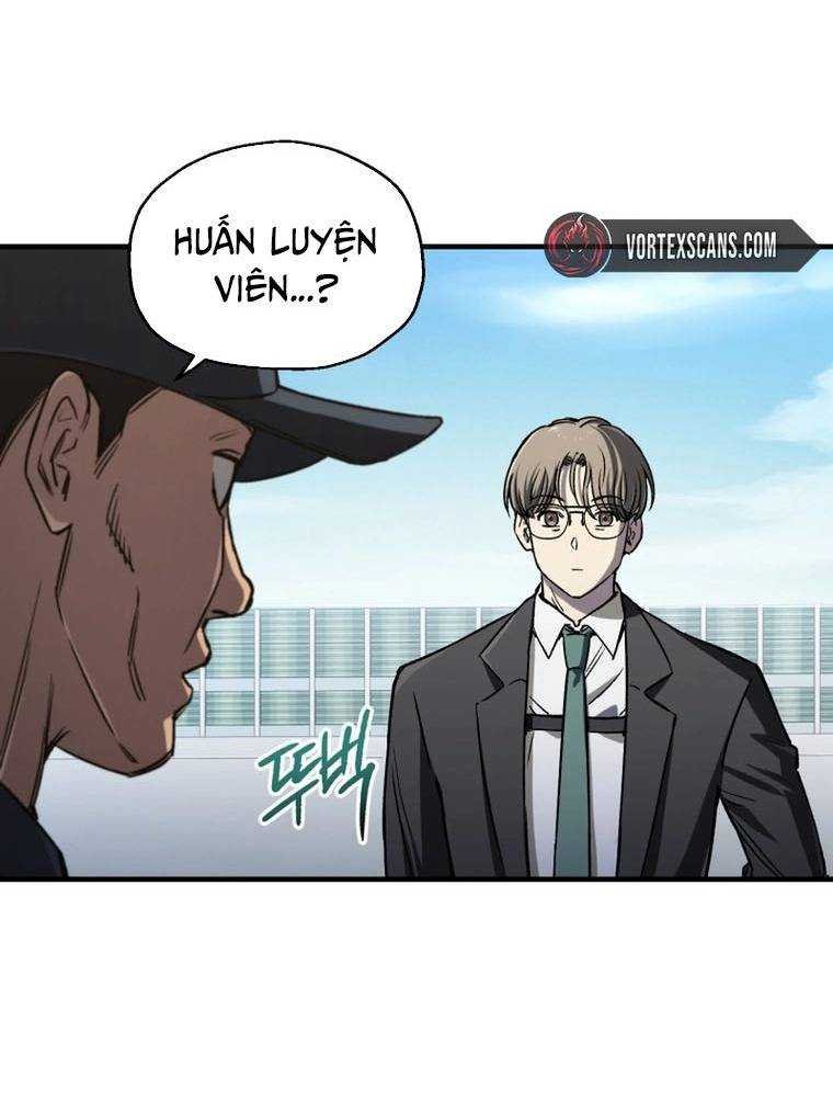 chỉ mình ta tái sinh chapter 14 61