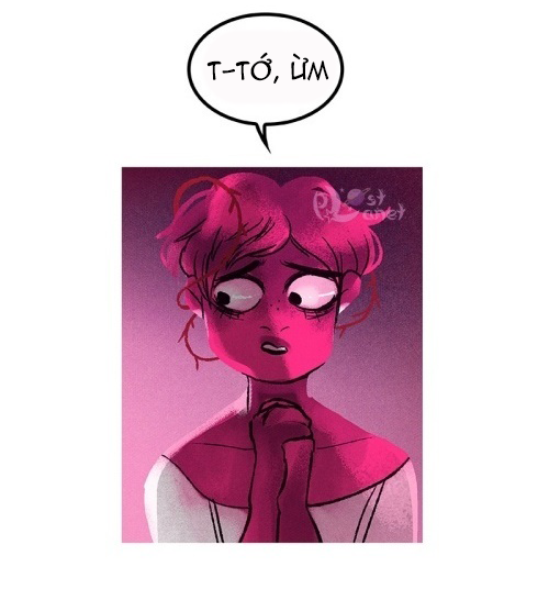 thần thoại olympus chapter 50 52