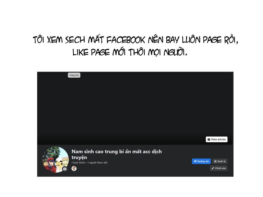 himegoto - juukyuusai no seifuku chapter 21 15