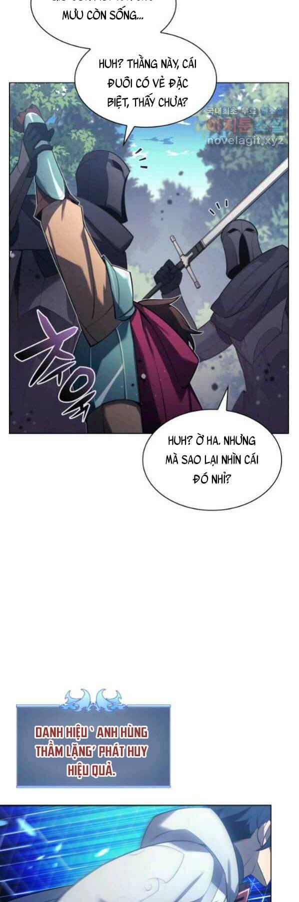 vượt qua giới hạn chapter 147 10