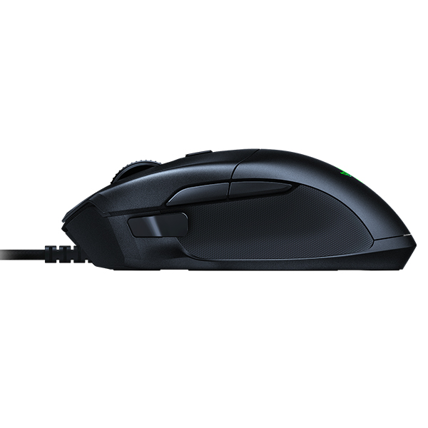 Chuột gaming Razer Basilisk Essential - Hàng chính hãng