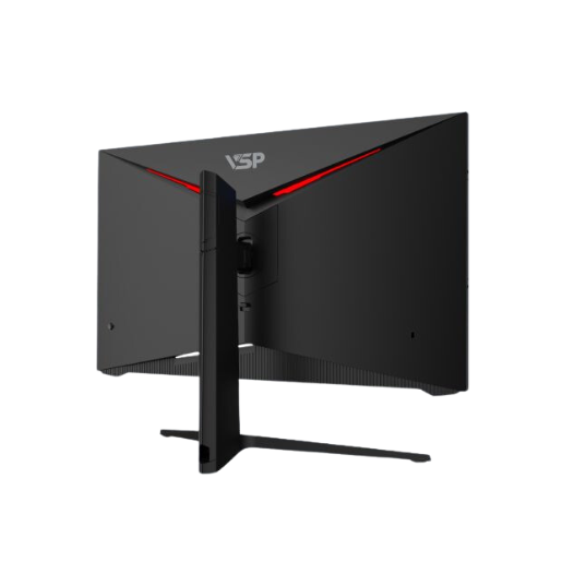 Màn hình Gaming VSP VU271Q180 27 inch ( 2K QHD/Fast IPS/180Hz/0.5ms ) - Hàng Chính Hãng