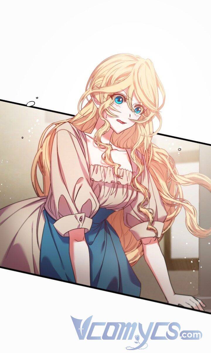 vị hôn thê của kẻ săn mồi chapter 1 61