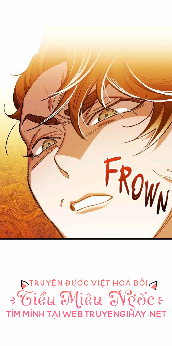 tôi sẽ cứu lấy gia tộc sắp sụp đổ chapter 13 12