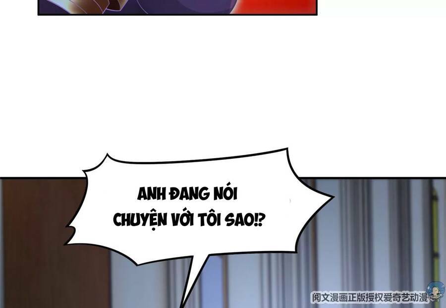 trọng sinh chi thần cấp bại gia tử chapter 43 31