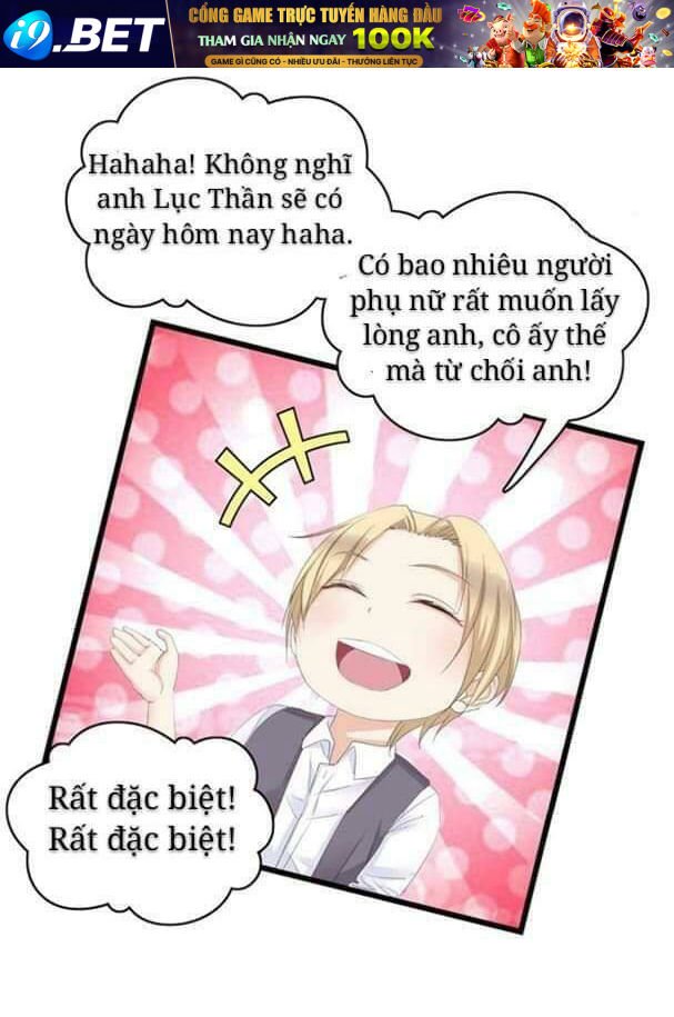 tổng tài đại nhân song mặt kiều thê chapter 4 26