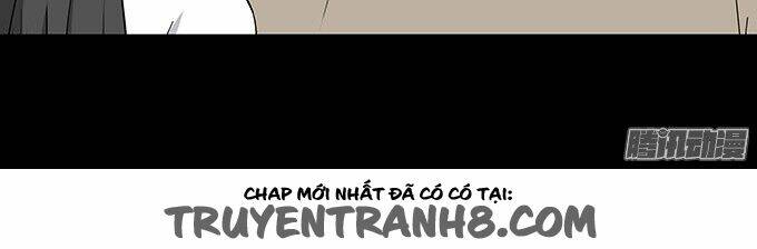 ớn lạnh tuyệt đối chapter 89 28