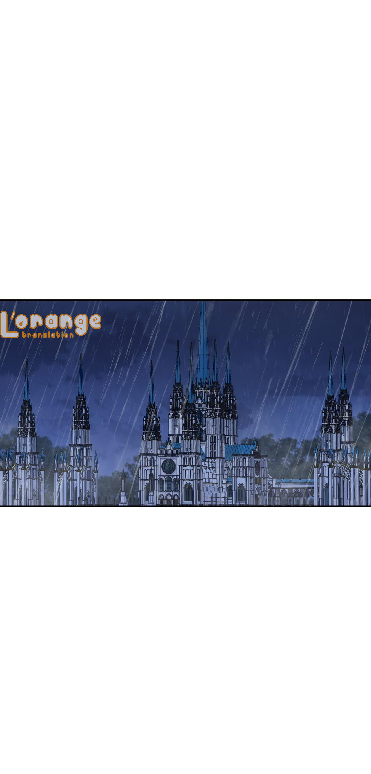 cách để sống sót với tư cách là người chơi chapter 10 1