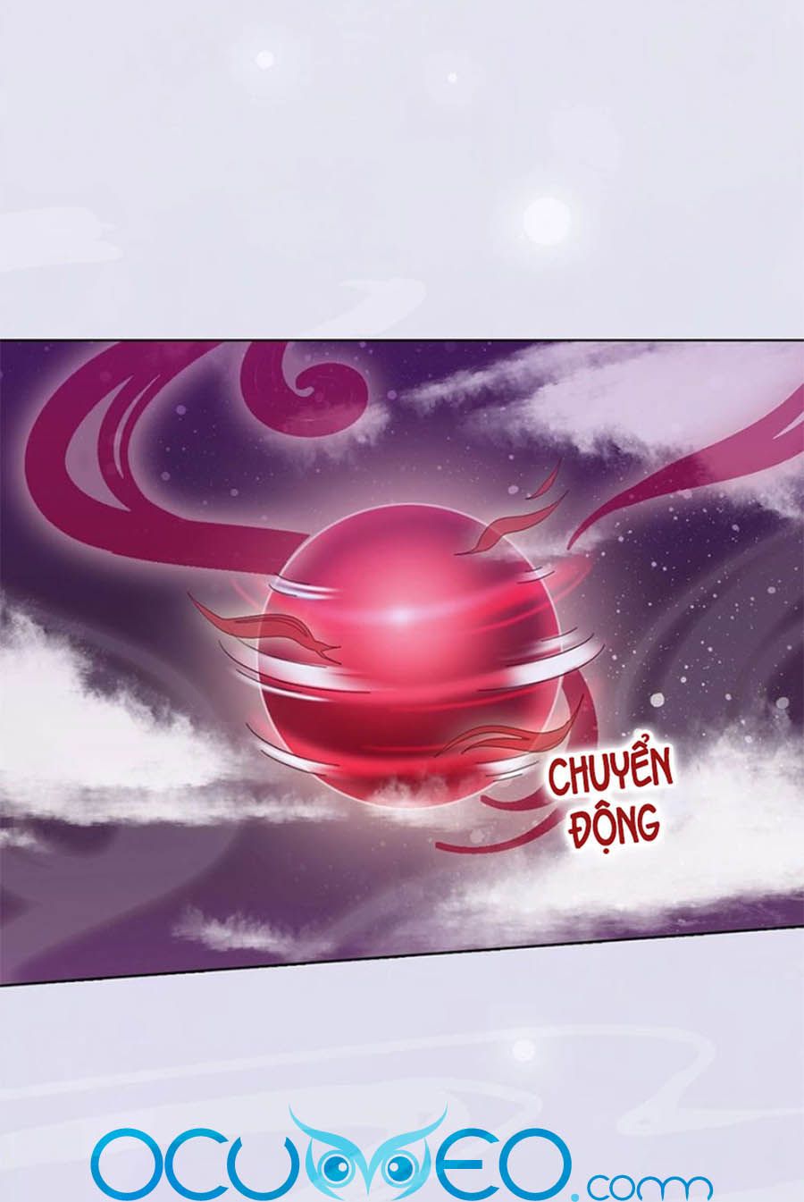 mỹ nhân già rồi chapter 66 2