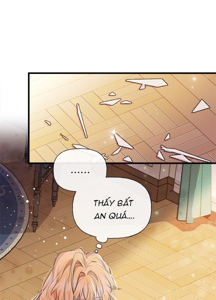 chị tôi đã nhặt về một nam chính quyến rũ chapter 59.2 23