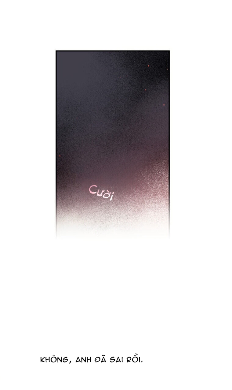 xin đừng trao tấm lòng vào cuốn sách ấy chapter 14 19