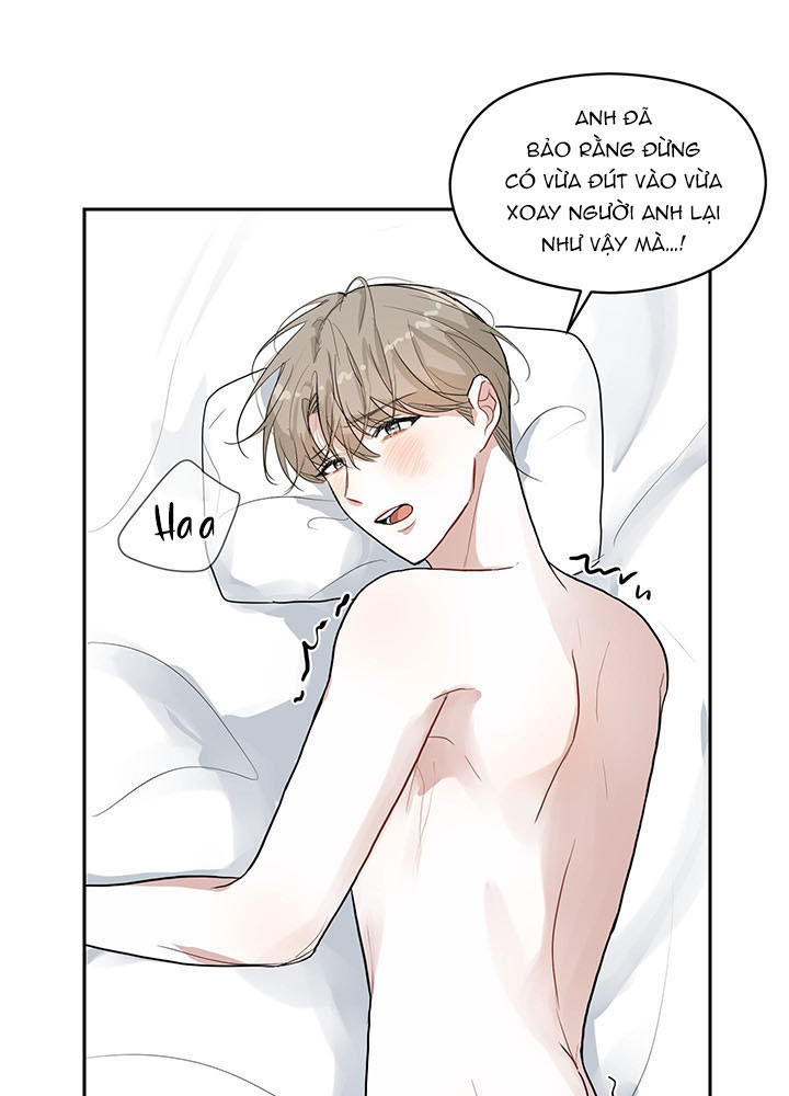 mùa xuân lại đến chapter 1 21