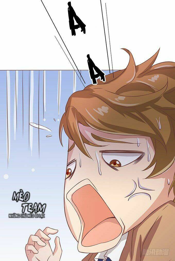 tình yêu ba tuyến chapter 14 102