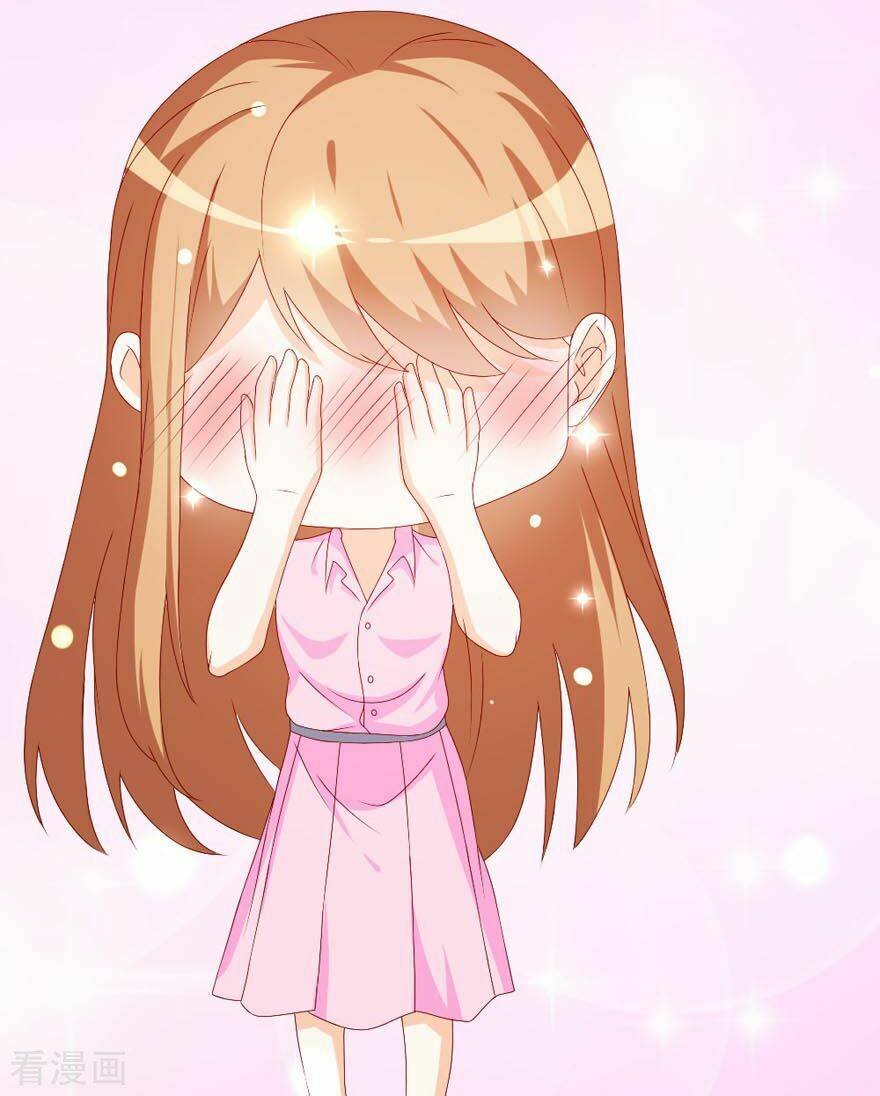 tình yêu 1 carat phần 2 chapter 2 16