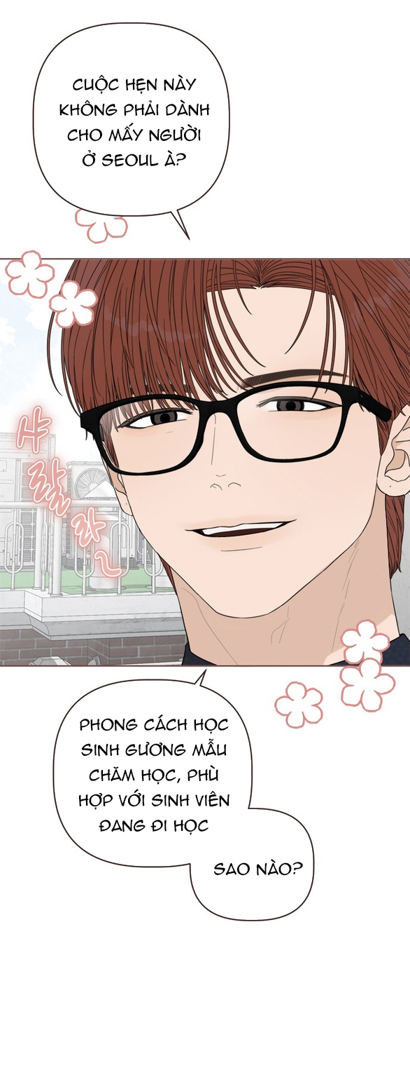 giấc mơ học thức chapter 18.1 45