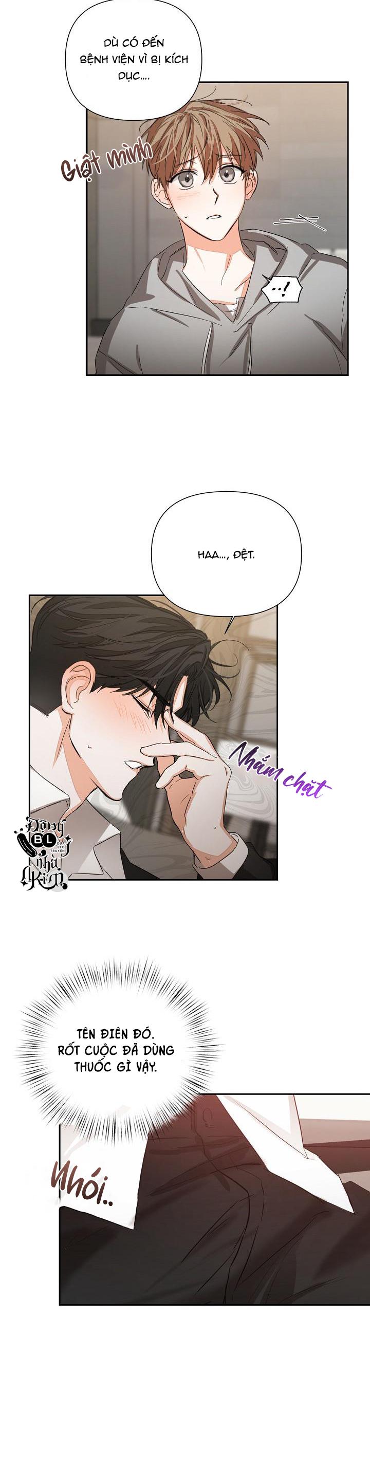 nine to nine chapter 8 19